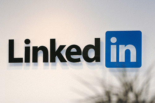 Tien weetjes over Linkedin