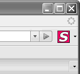 Screenshot maken met FireShot