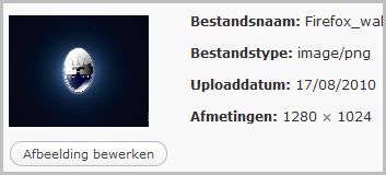 afbeelding-bewerken