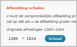 afbeelding-schalen
