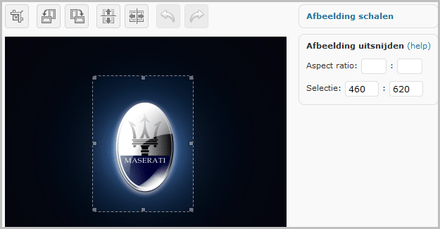afbeelding-uitsnijden