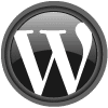 WordPress multisite – Standaard thema instellen