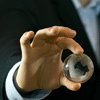Is investeren in SEO verstandig?
