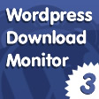 Nederlandse vertaling WordPress Download Monitor