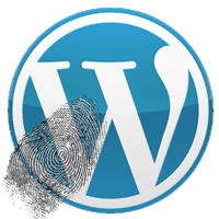 Hoe maak je je WordPress installatie (nog) veiliger