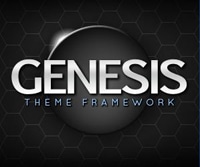 Waarom gebruik ik Genesis?