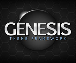 Eenvoudige sidebars met Genesis Simple Sidebars