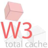 Een snellere website met w3 Total Cache