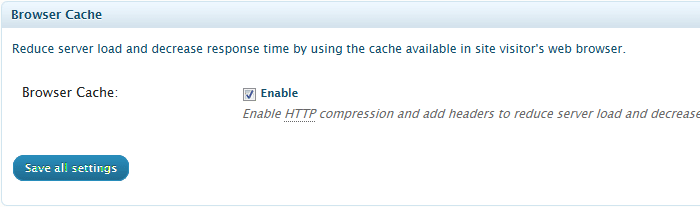 w3tc-browser-cache