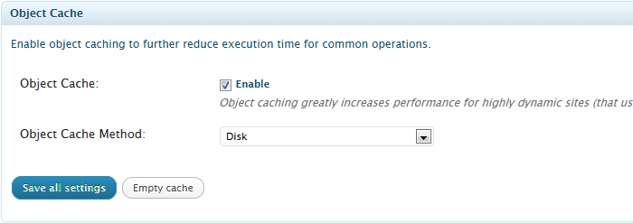 w3tc-object-cache