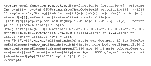 malware-code malware-code