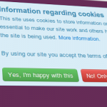 cookillian
