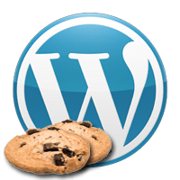 WordPress en de cookiewet