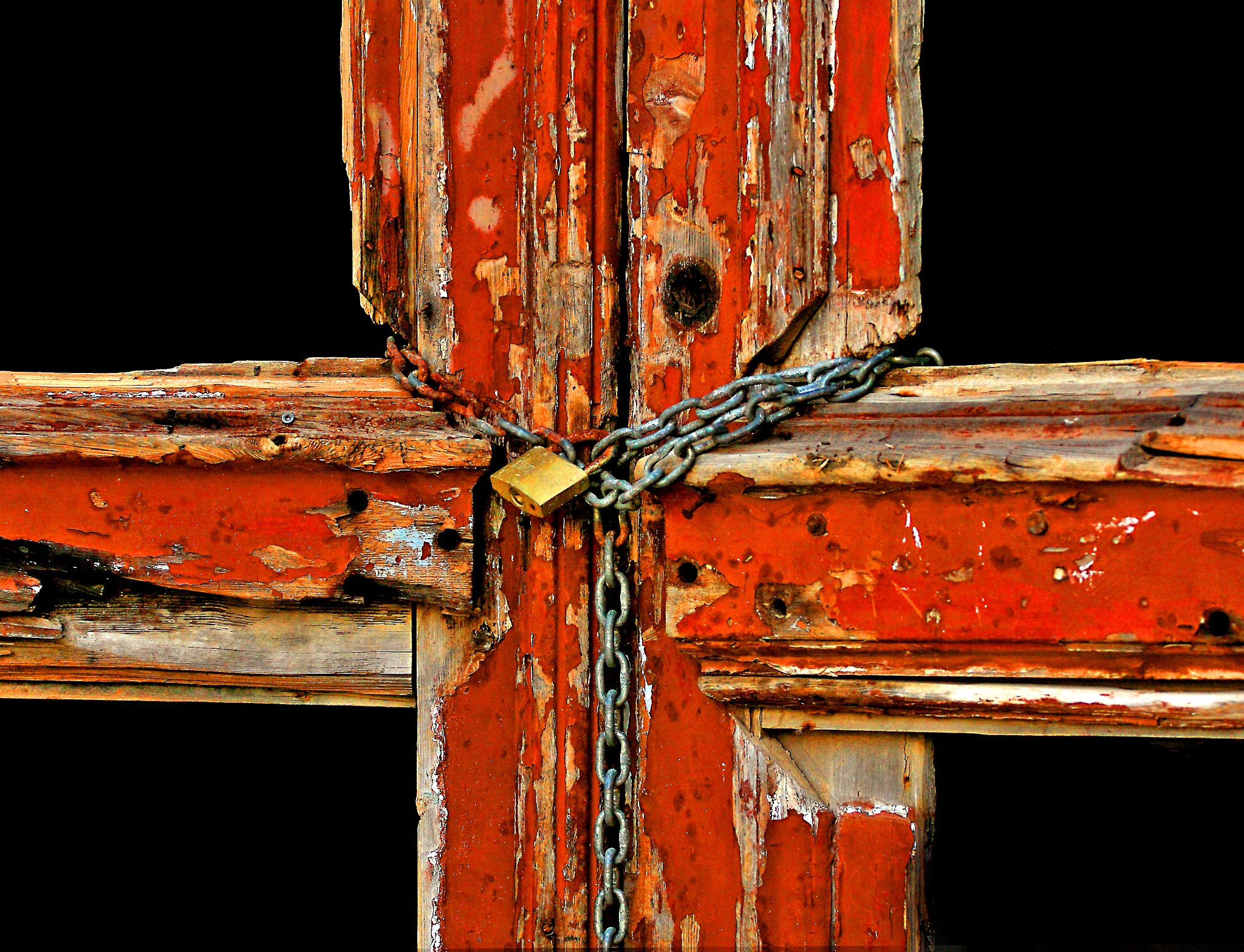 Blokkeer WordPress reacties via .htaccess
