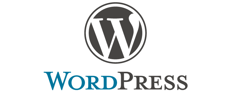Hoe schrijf je WordPress?