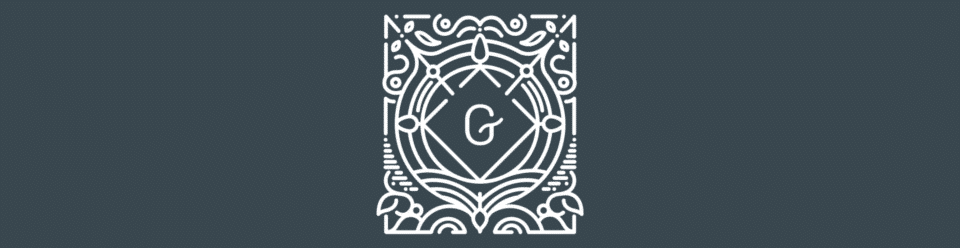 Gutenberg, hoe gaat het er nu mee?